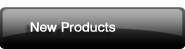 New Product