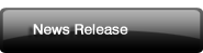 news release