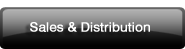 Global Sales & distribution network