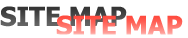 sitemap_banner.png