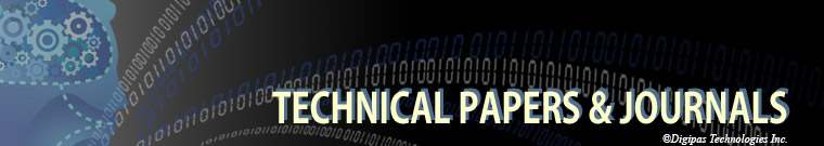 technical-paper-banner.jpg