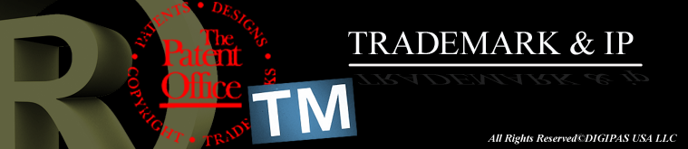 trademark-banner