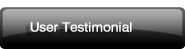 user testimonials