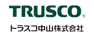 Trusco Japan
